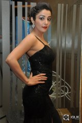 Soniya Photo Gallery